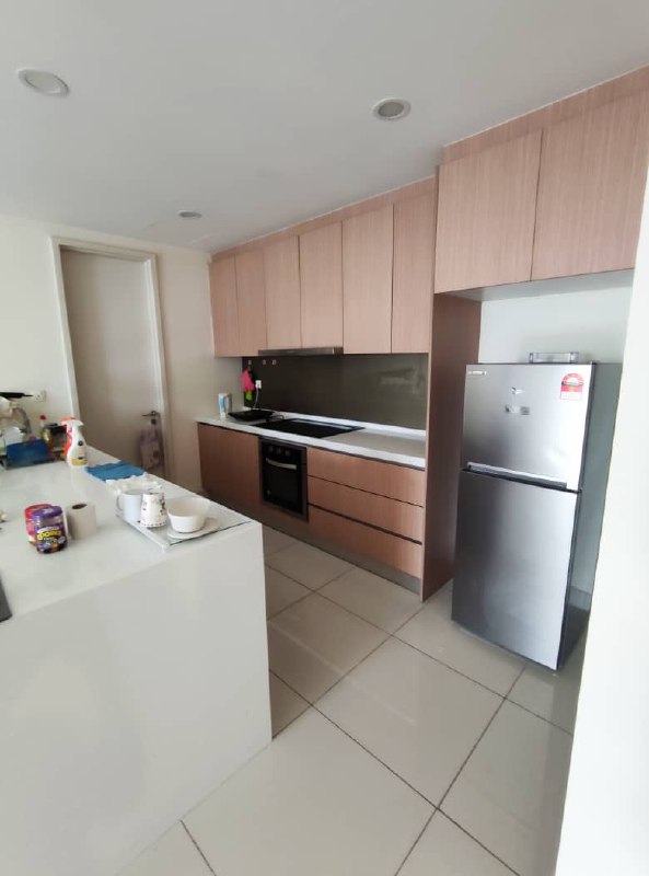 Pandora PF 3Bed By Shawn - photo 2