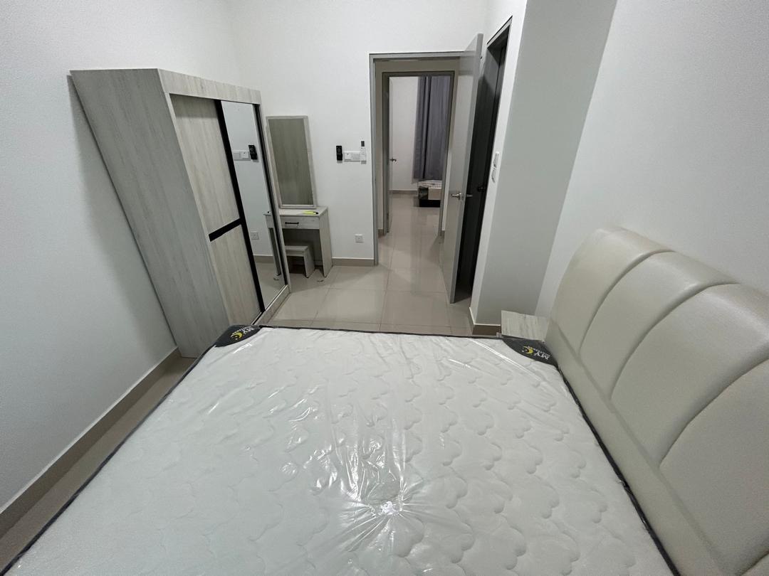 Verando Residence 3bed FF By Shawn - photo 2