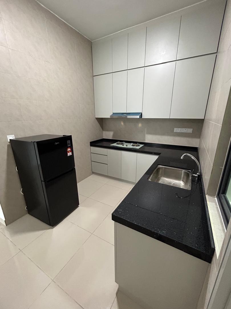 Verando Residence 3bed FF By Shawn - photo 3