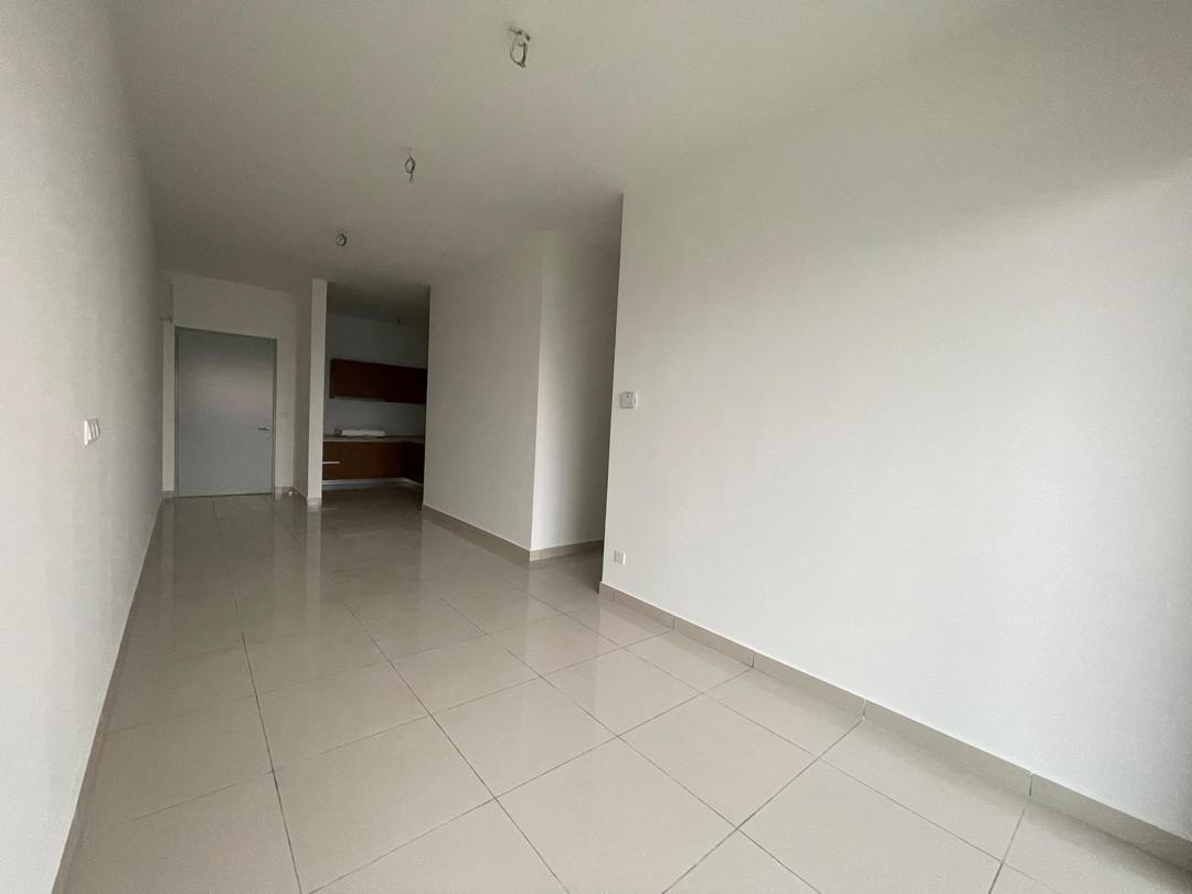 Verando Residence 3Bed FF By Chai - photo 2