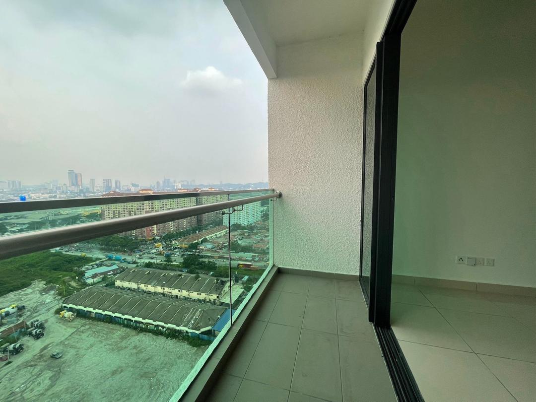 Verando Residence 3Bed FF By Chai - photo 6