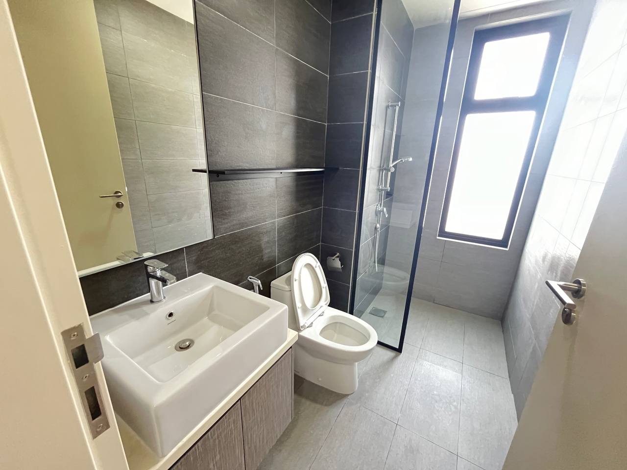The Arcuz 3Bedroom FF By AD - photo 4