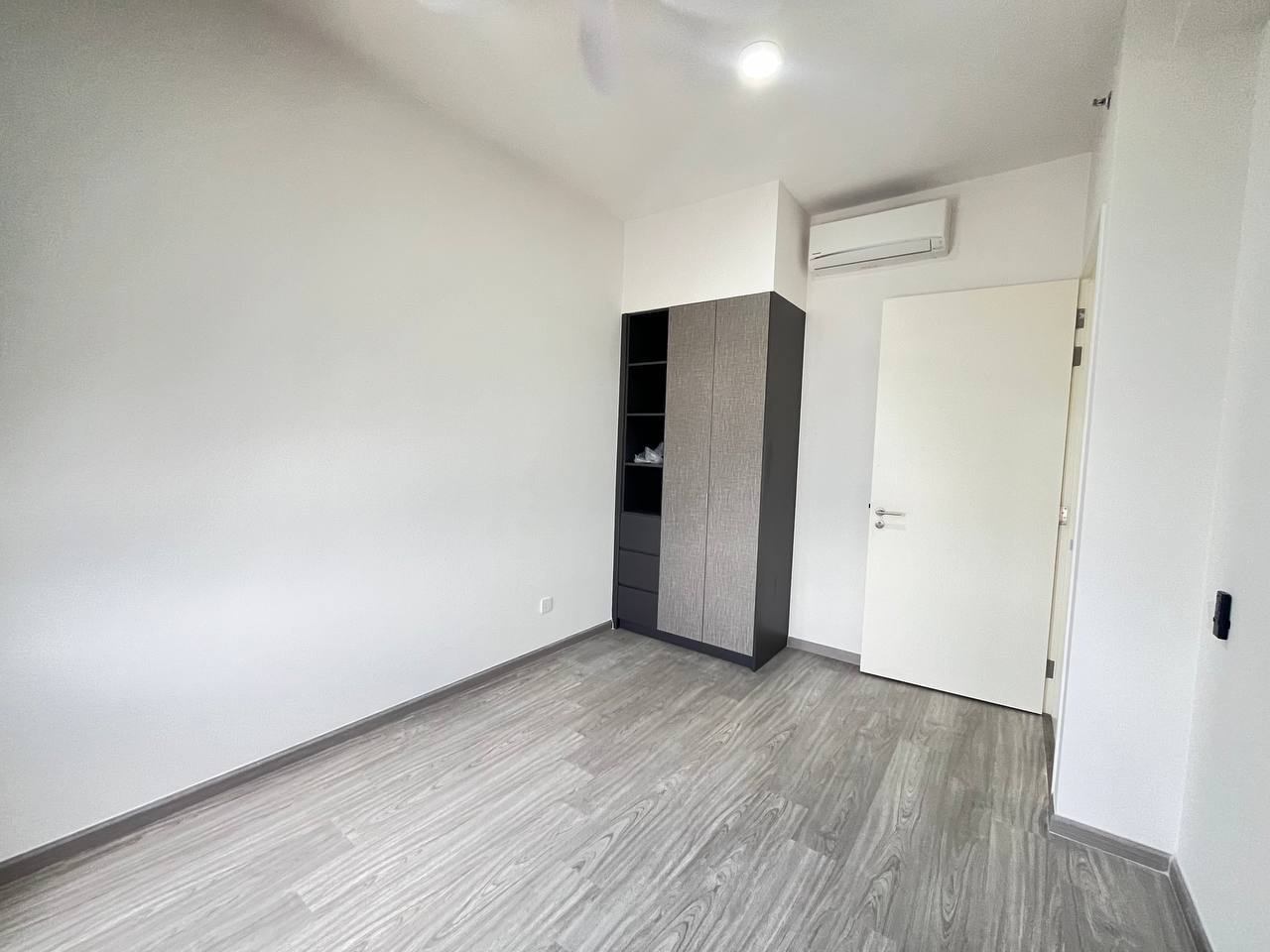 The Arcuz 3Bedroom FF By AD - photo 5