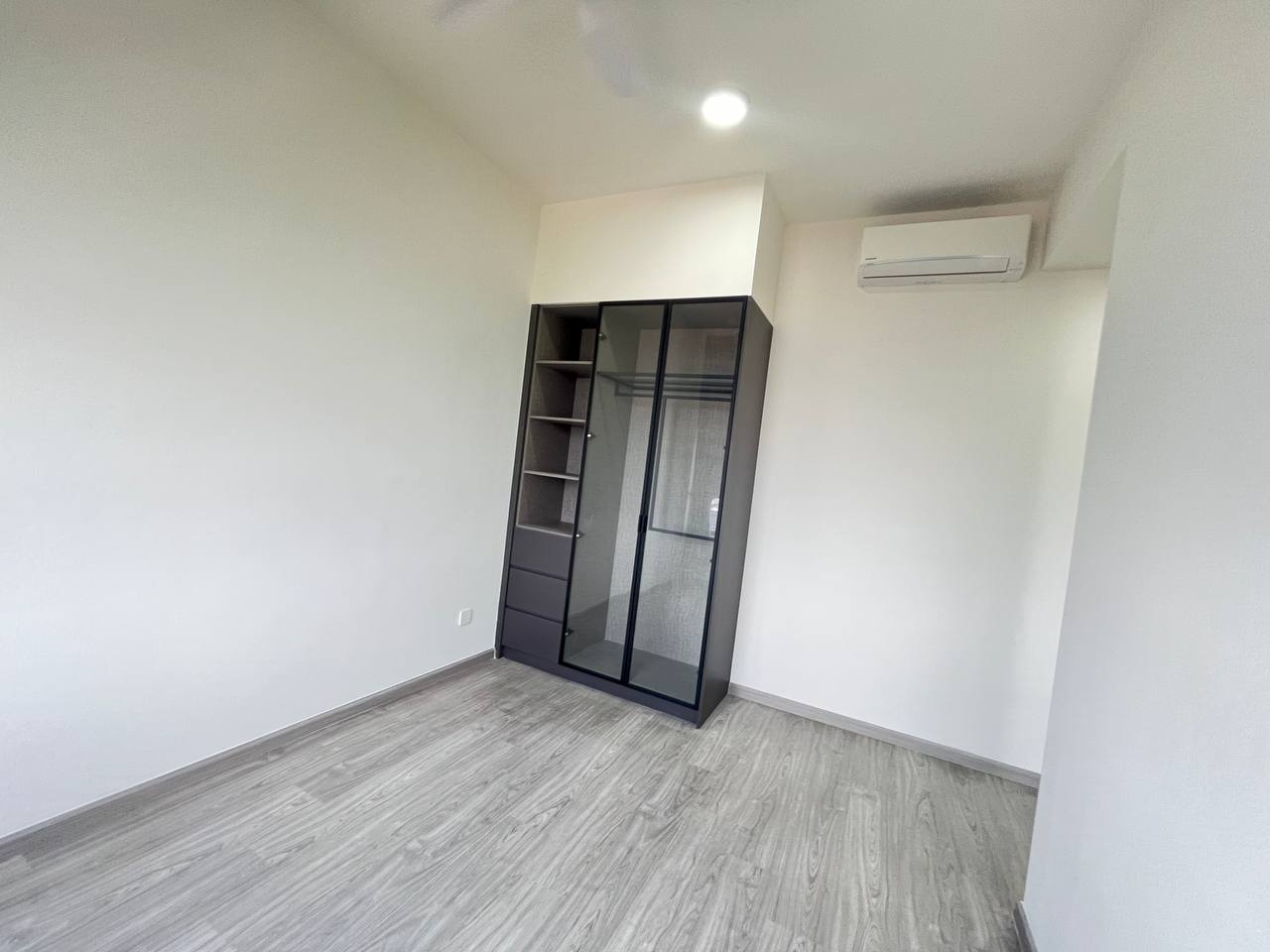 The Arcuz 3Bedroom FF By AD - photo 6