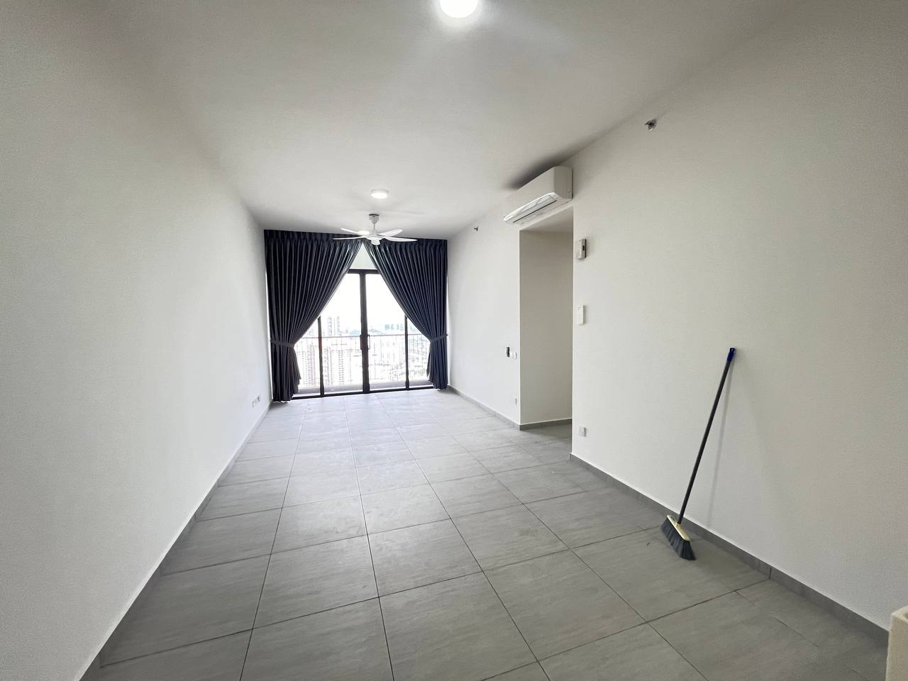 The Arcuz 3Bedroom FF By AD - photo 9