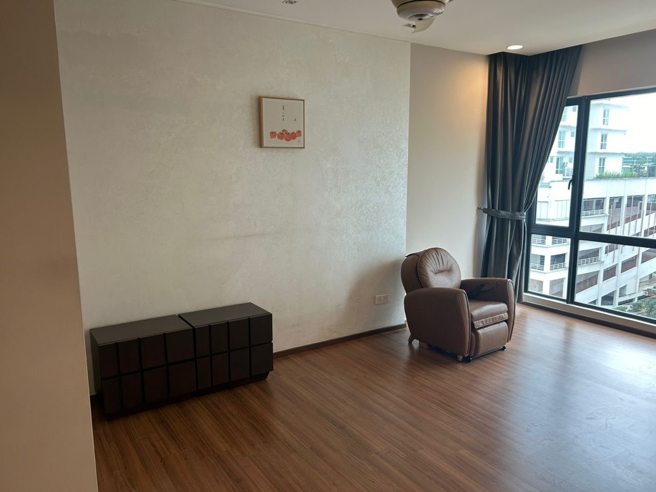 The Potpurri 2Bed FF By Chai - photo 7