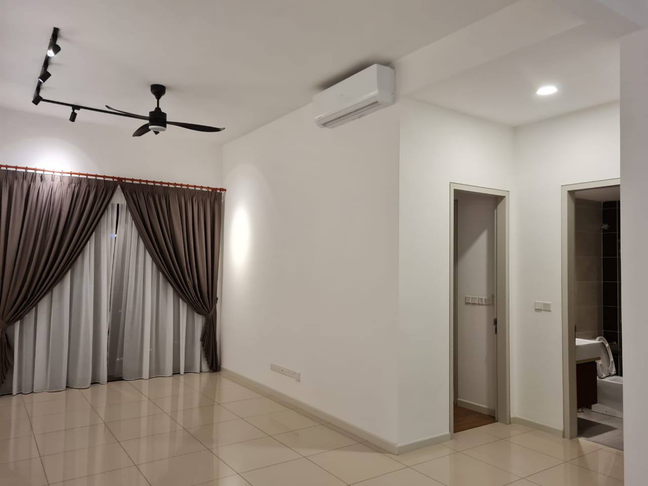 Sunway Serene 2 Bed PF By AD - photo 2