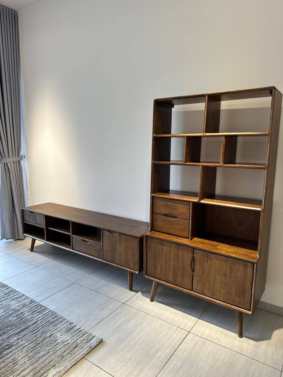 The Arcuz 2Bed FF By AD - photo 5