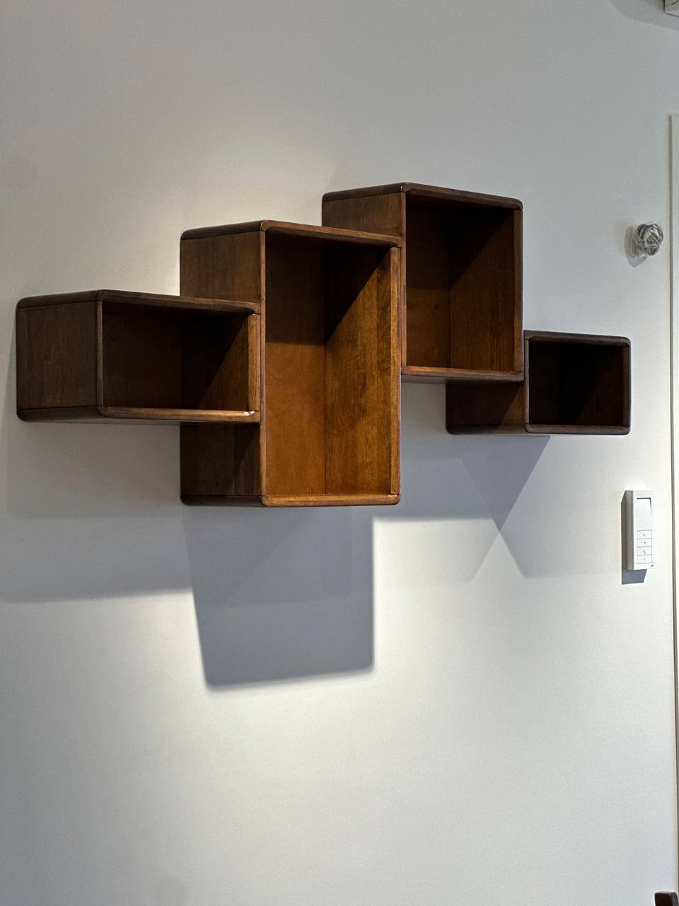 The Arcuz 2Bed FF By AD - photo 6
