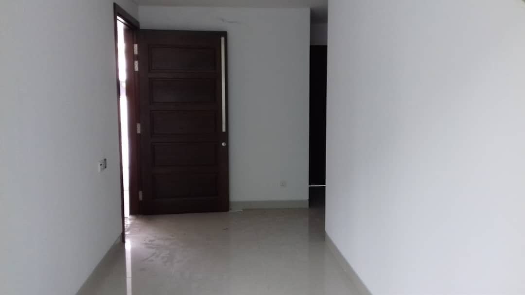 Lagenda 3 Waterfront Bukit Jelutong 3storey house - photo 7
