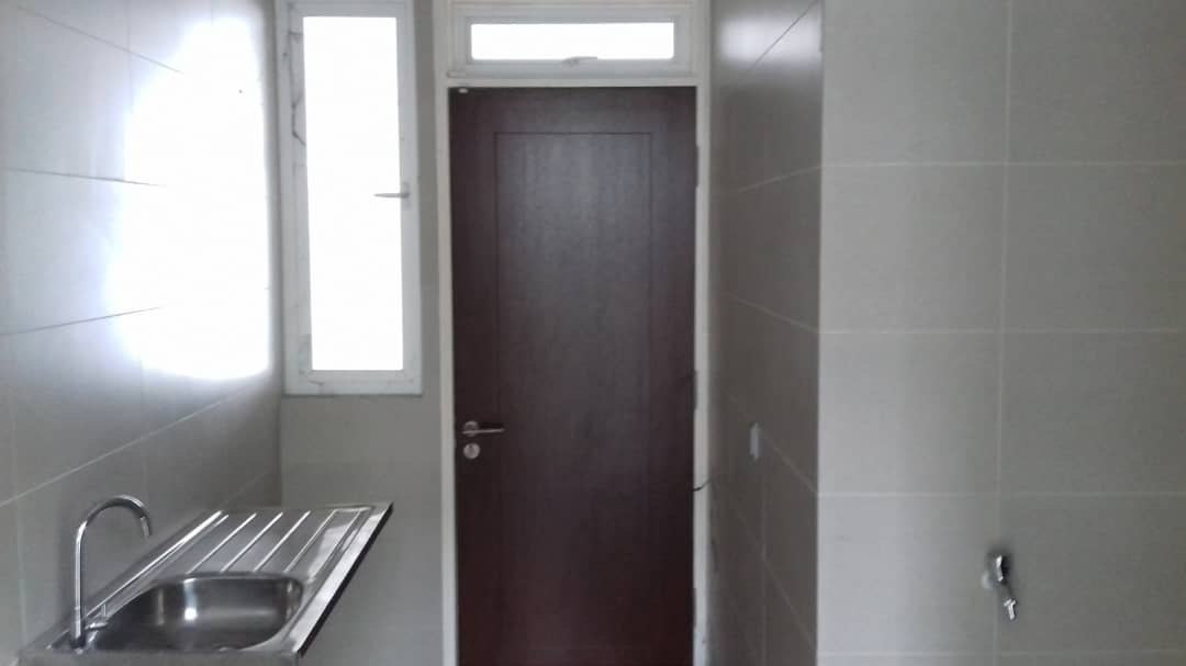 Lagenda 3 Waterfront Bukit Jelutong 3storey house - photo 8