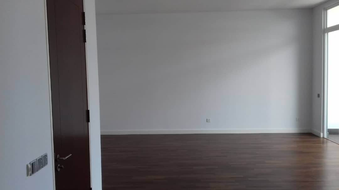 Lagenda 3 Waterfront Bukit Jelutong 3storey house - photo 12