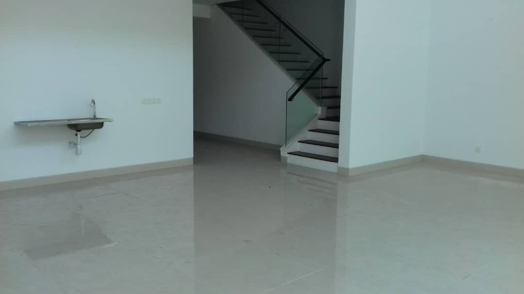 Lagenda 3 Waterfront Bukit Jelutong 3storey house - photo 13