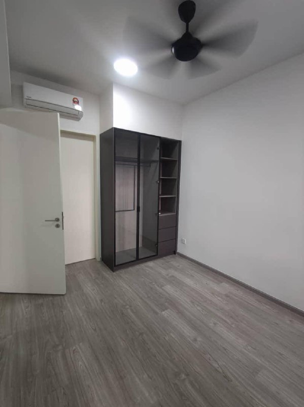 The Arcuz 2Bed PF By AD - photo 2