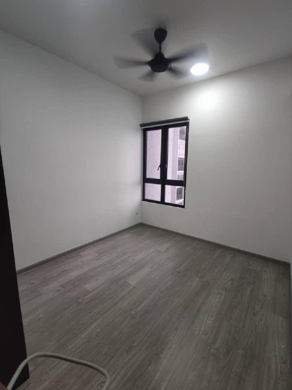 The Arcuz 2Bed PF By AD - photo 3