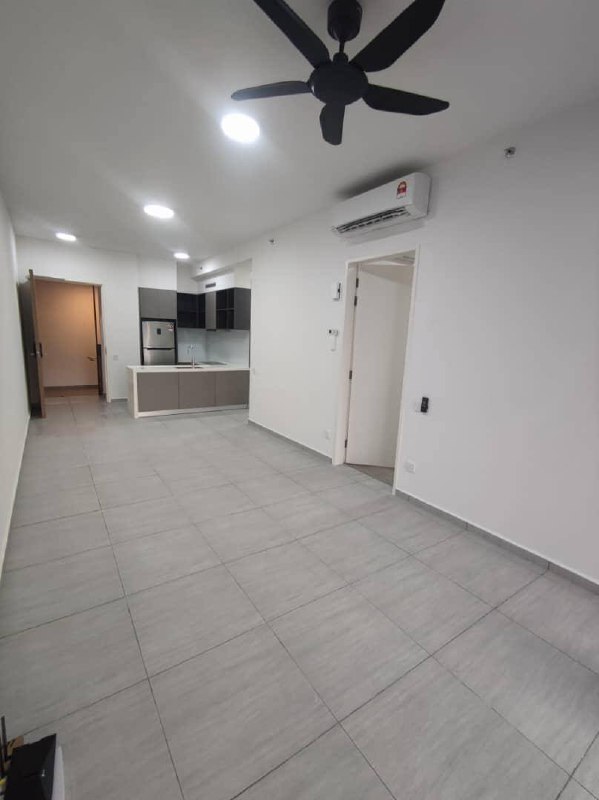 The Arcuz 2Bed PF By AD - photo 4