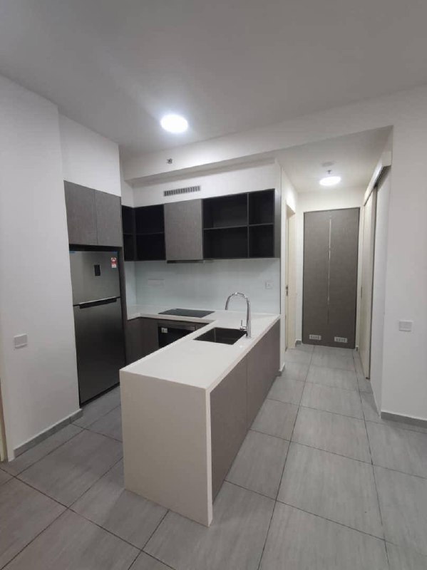 The Arcuz 2Bed PF By AD - photo 5