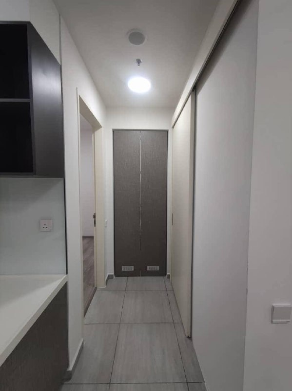 The Arcuz 2Bed PF By AD - photo 6
