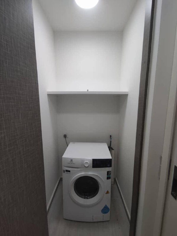 The Arcuz 2Bed PF By AD - photo 7