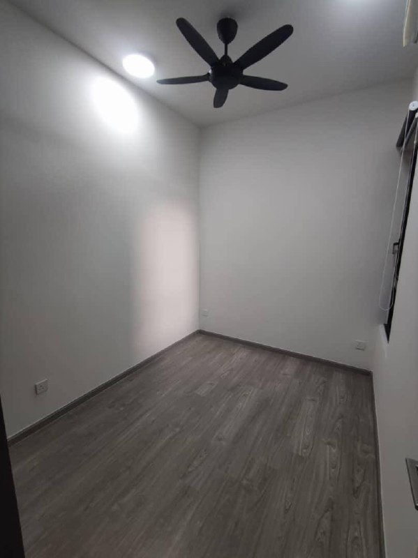 The Arcuz 2Bed PF By AD - photo 8