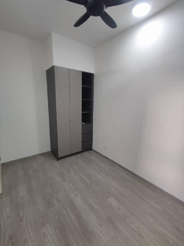 The Arcuz 2Bed PF By AD - photo 9