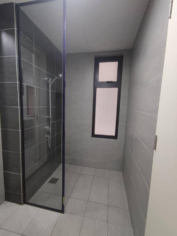 The Arcuz 2Bed PF By AD - photo 10