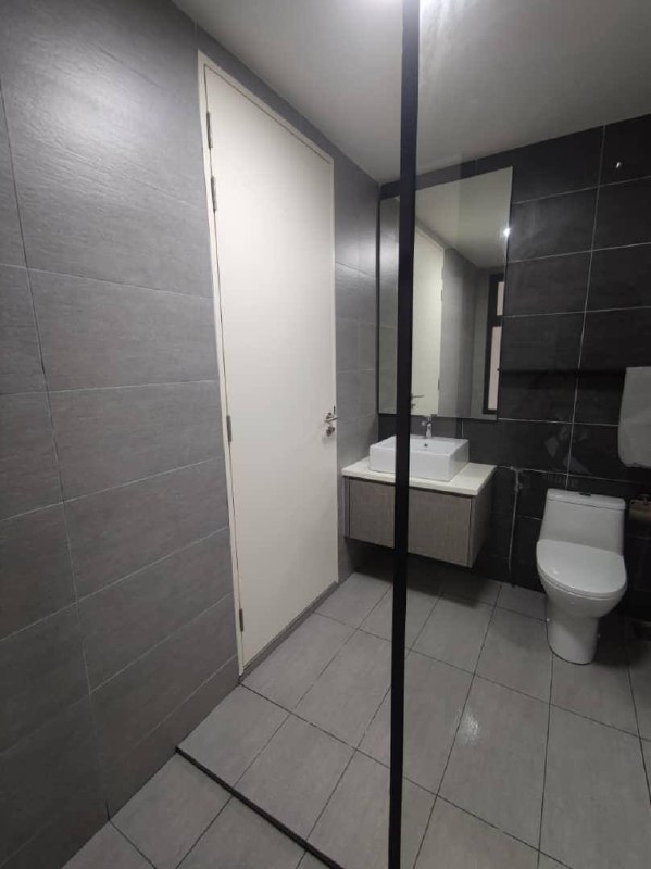 The Arcuz 2Bed PF By AD - photo 11