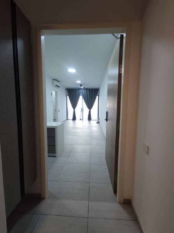 The Arcuz 2Bed PF By AD - photo 12