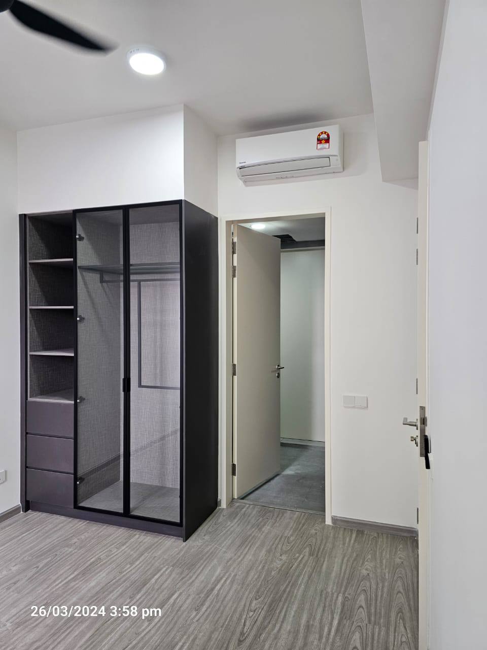 Arcuz PF Rent By AD - photo 3