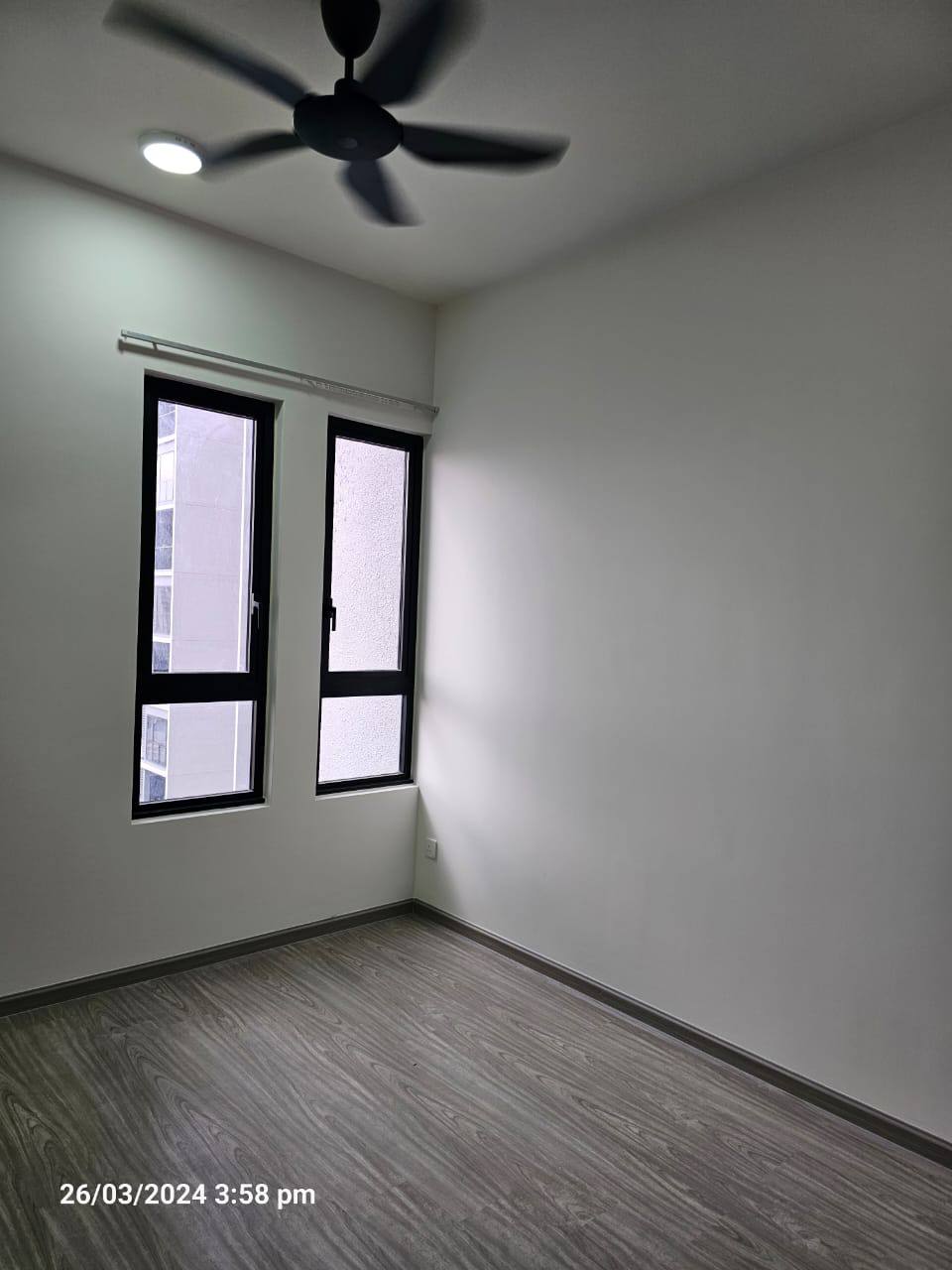 Arcuz PF Rent By AD - photo 4