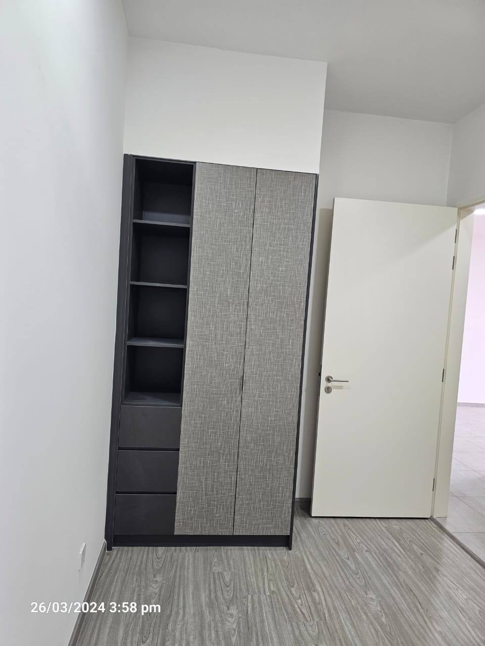 Arcuz PF Rent By AD - photo 5