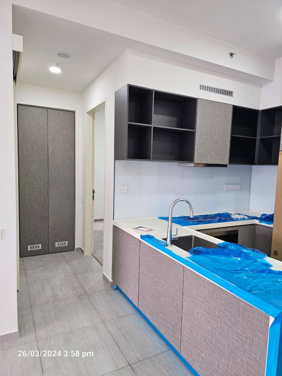 Arcuz PF Rent By AD - photo 6