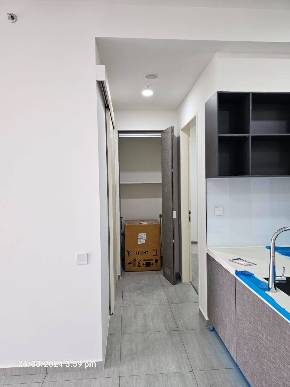 Arcuz PF Rent By AD - photo 7