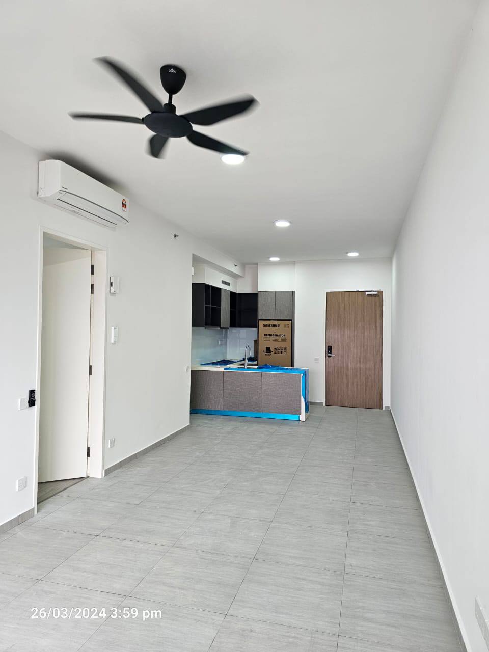 Arcuz PF Rent By AD - photo 8