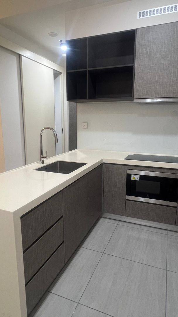 The Arcuz FF Rent By AD - photo 3