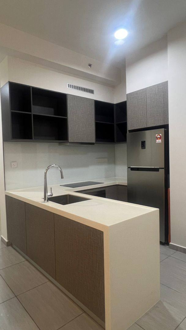 The Arcuz FF Rent By AD - photo 4