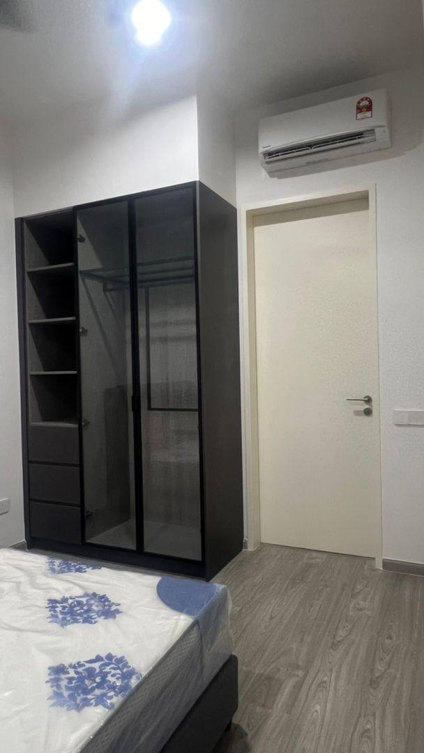 The Arcuz FF Rent By AD - photo 8