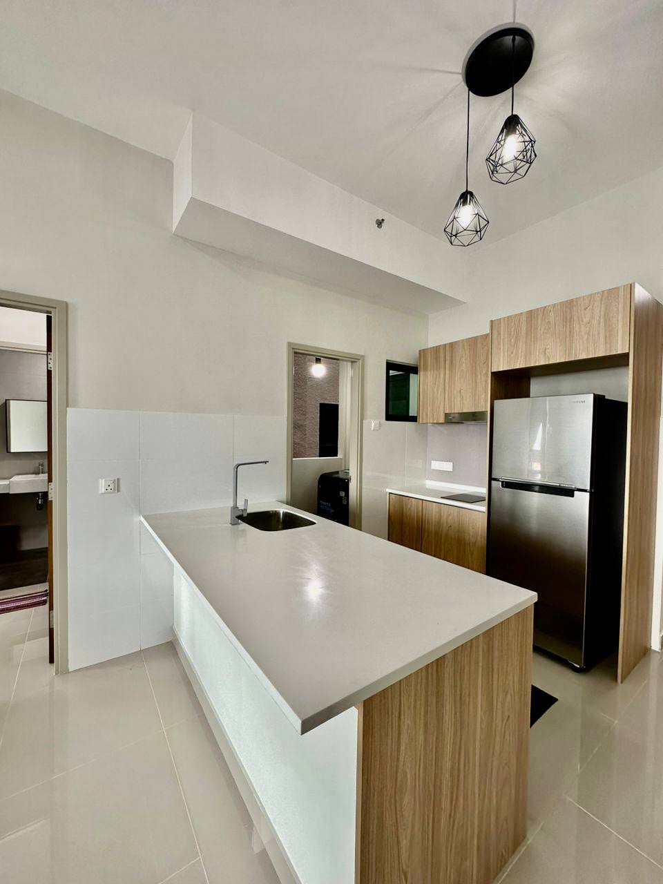 Perla Ara Sentral by Shawn - photo 11