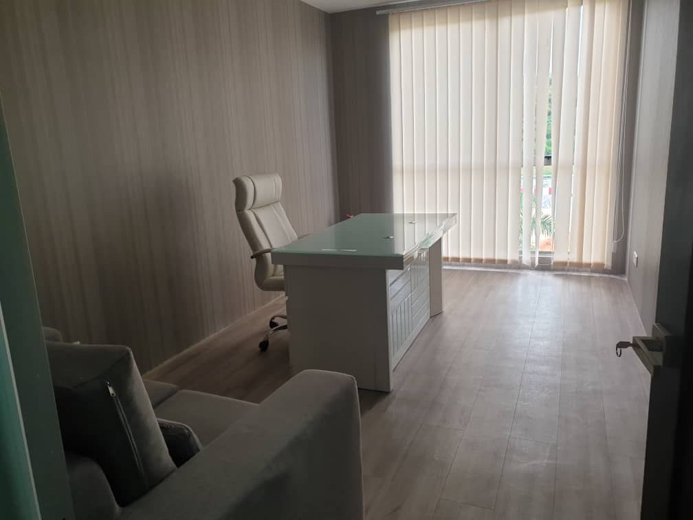Merchant Square Office For Rent - photo 5