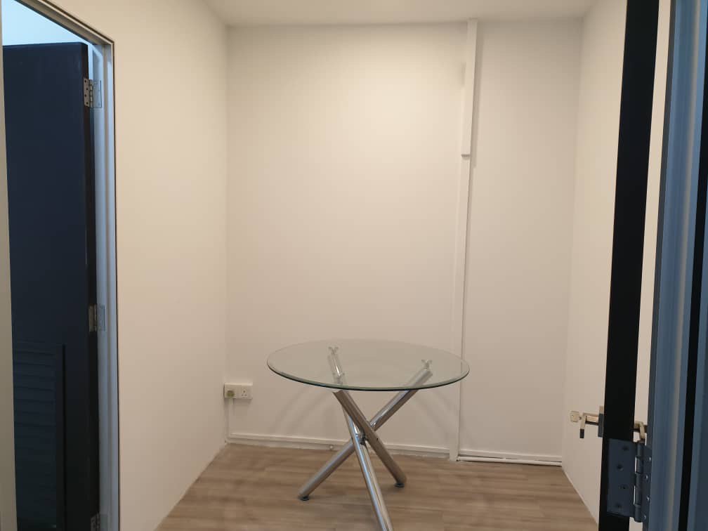 Merchant Square Office For Rent - photo 6