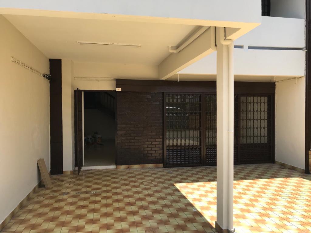 Bangsar 2 Storey Link House For Rent - photo 2