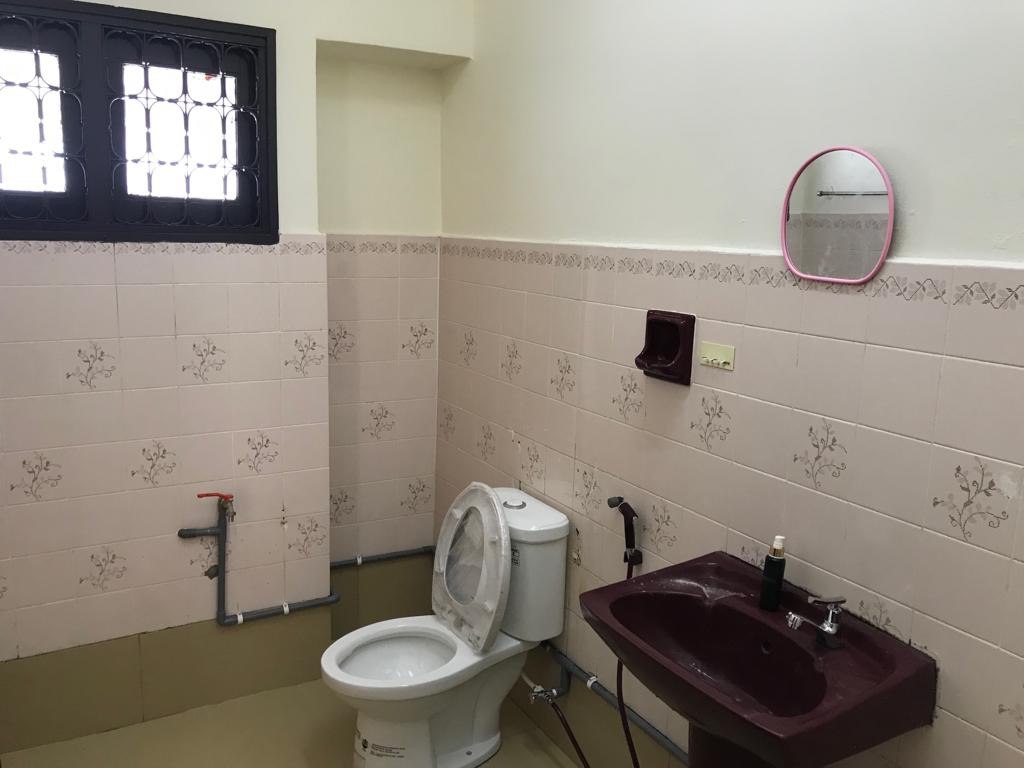 Bangsar 2 Storey Link House For Rent - photo 3