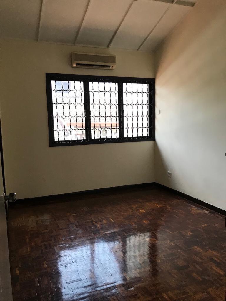 Bangsar 2 Storey Link House For Rent - photo 4