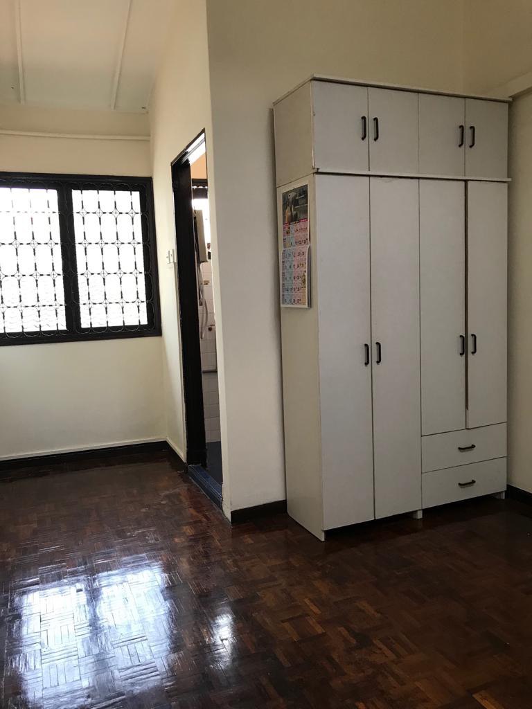Bangsar 2 Storey Link House For Rent - photo 5