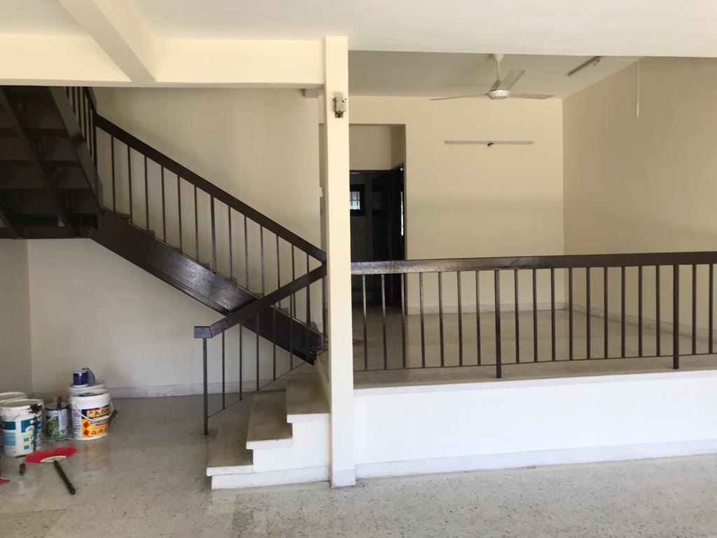 Bangsar 2 Storey Link House For Rent - photo 6