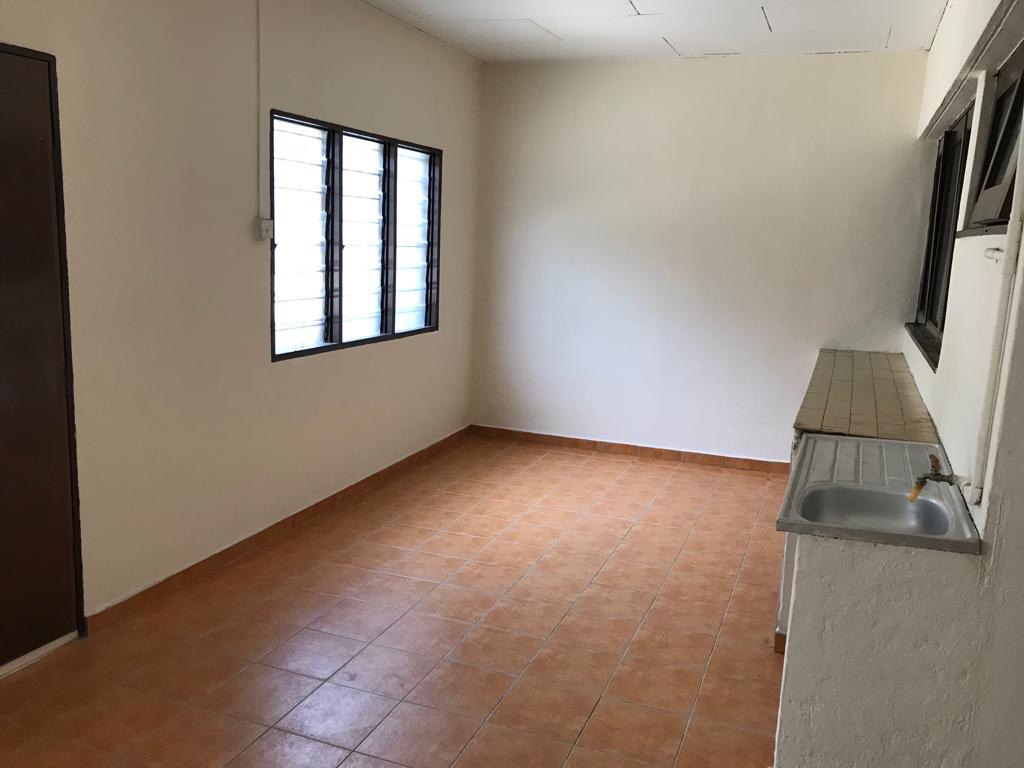 Bangsar 2 Storey Link House For Rent - photo 7