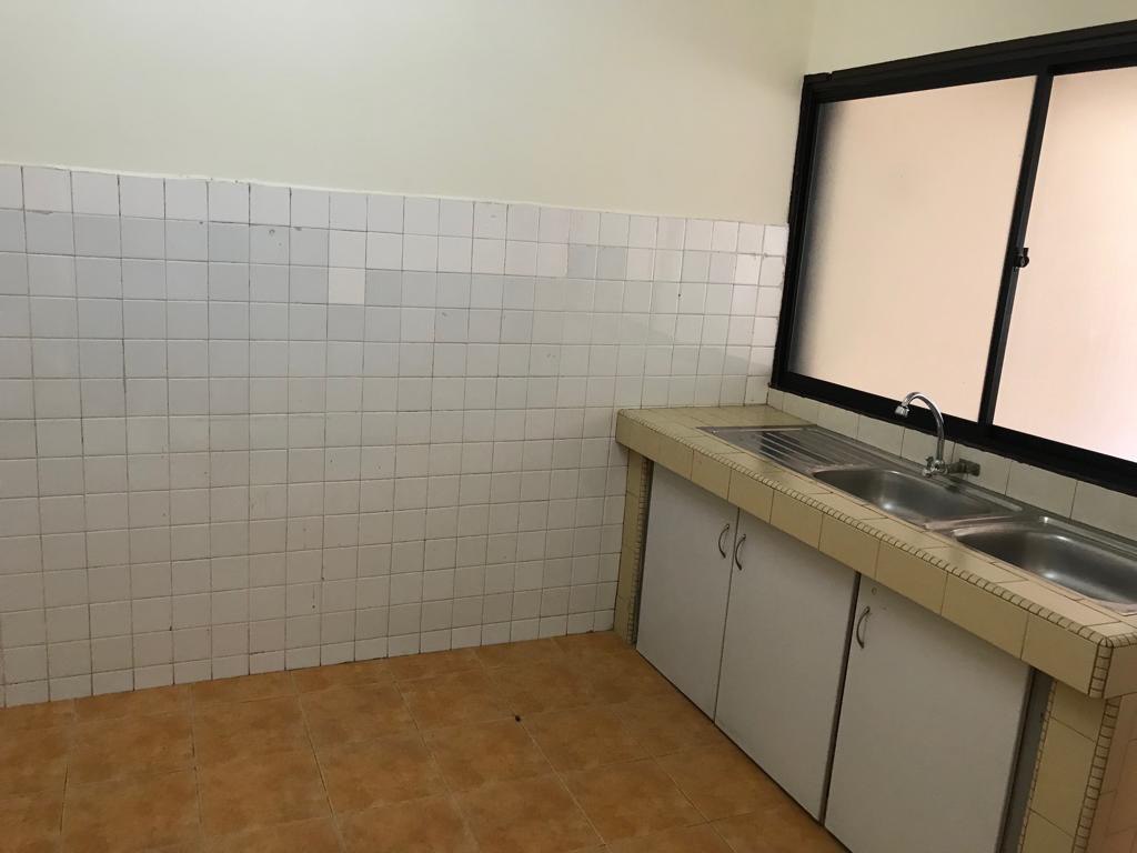 Bangsar 2 Storey Link House For Rent - photo 8