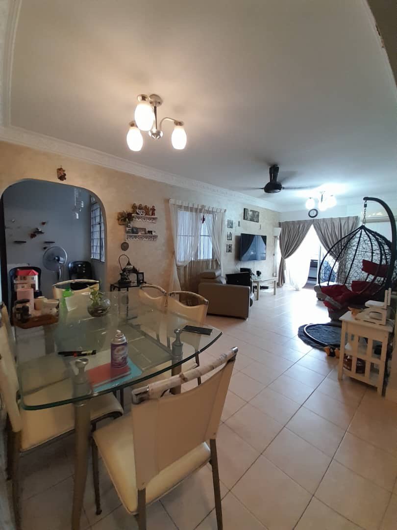 Amadesa Resort Condo by BL - photo 11