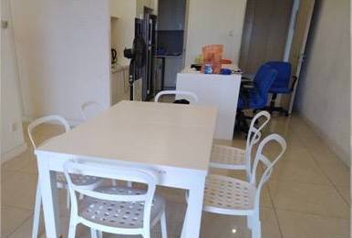 The Horizon Residence - photo 4