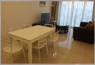 The Horizon Residence - photo 6